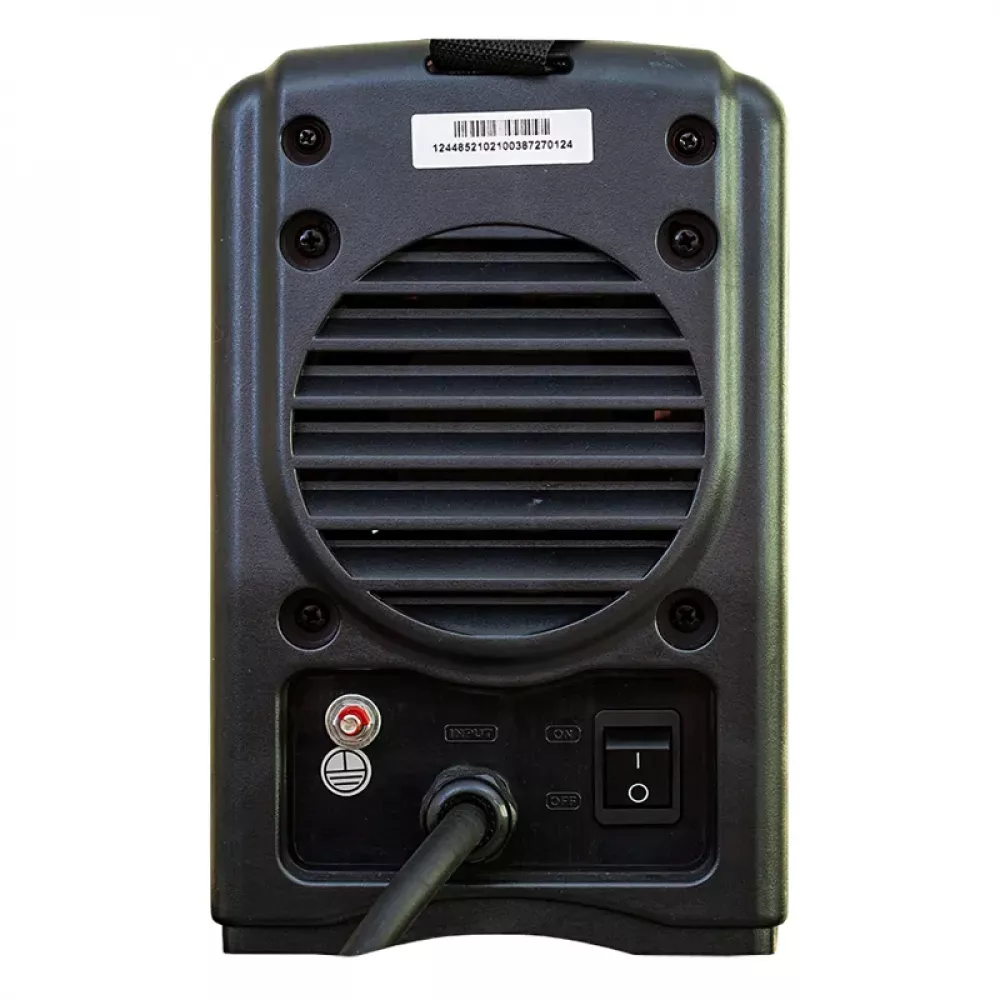 Сварог TECH ARC 205 B Z203 сварочный инвертор 00000087881