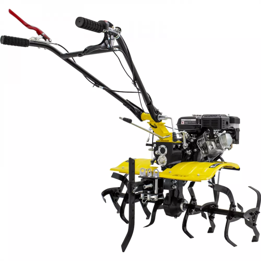 Сельскохозяйственная машина Huter MK-8000P, 70/5/10