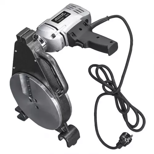 МЕГЕОН 98104 аппарат для сварки пластиковых труб к0000033525