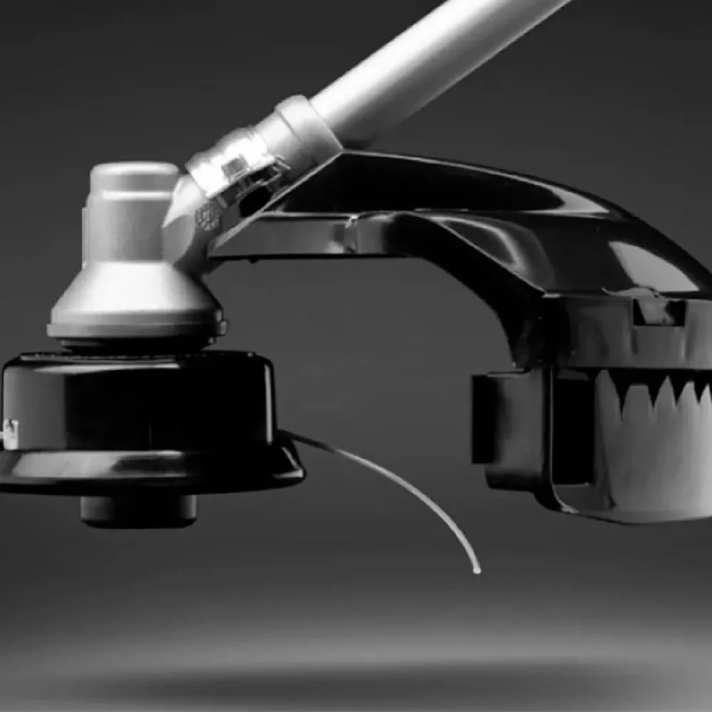 Caiman WX30 бензокоса WX30