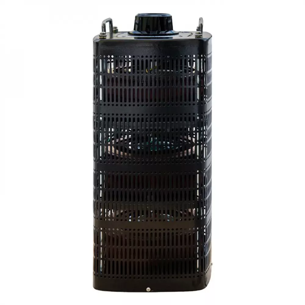 ЭНЕРГИЯ ЛАТР Black Series 3Ф TSGC2-15кВА 15А лабораторный автотрансформатор Е0102-0206