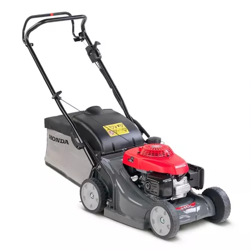 Газонокосилка Honda HRX 426 PDE, HRX-426-PDE