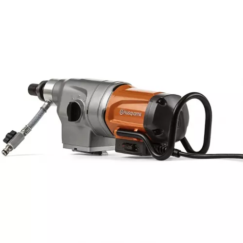 Husqvarna DM 430 бурильная машина 9704456-07