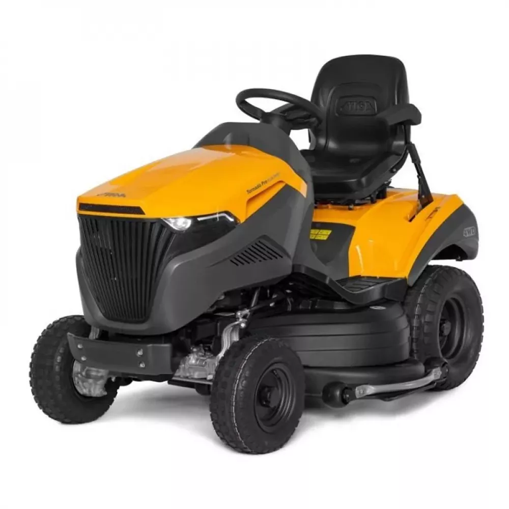 Трактор Stiga TORNADO PRO 9118 XWSY, 2T3025681/ST1