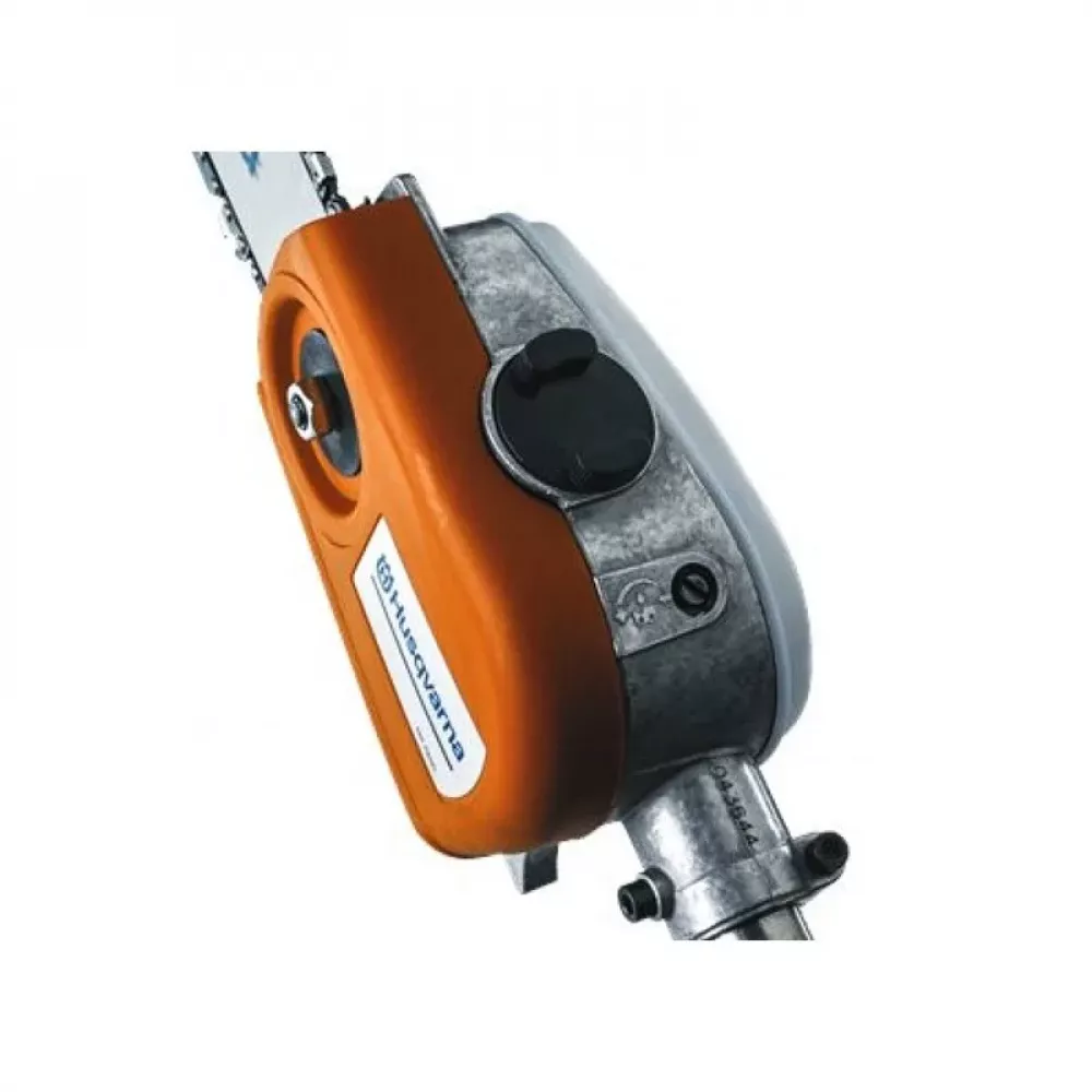 Высоторез Husqvarna 525P5S, 9673295-01