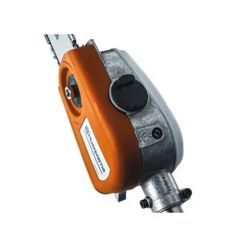 Высоторез Husqvarna 525P5S, 9673295-01