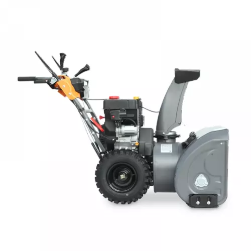 VILLARTEC WB1387E(DA) снегоуборщик бензиновый