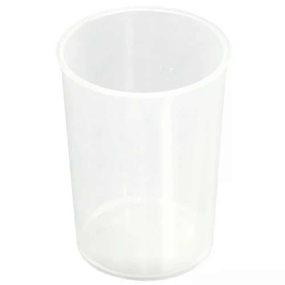 Машина производства макарон Kocateq OMJ 2 with cutter