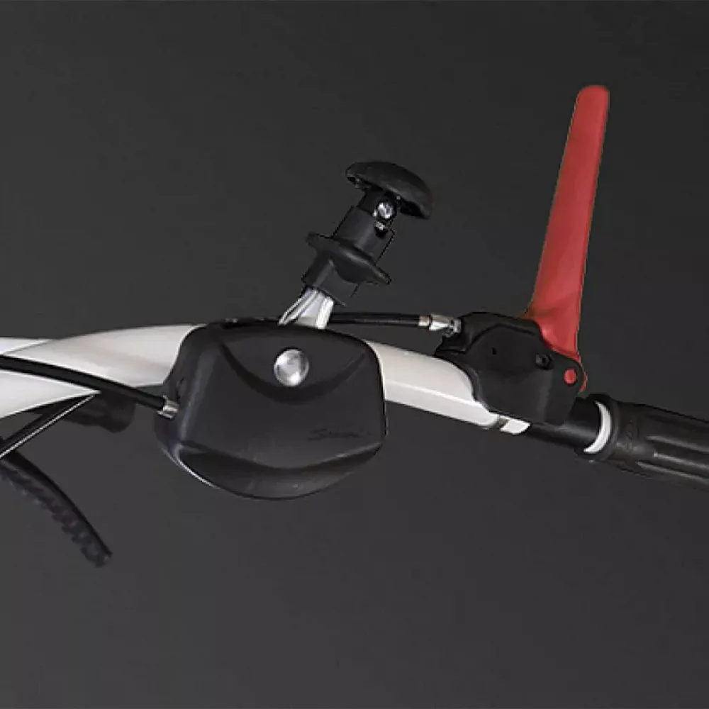 Мотоблок «Нева» МБ23-ZS (GB270)