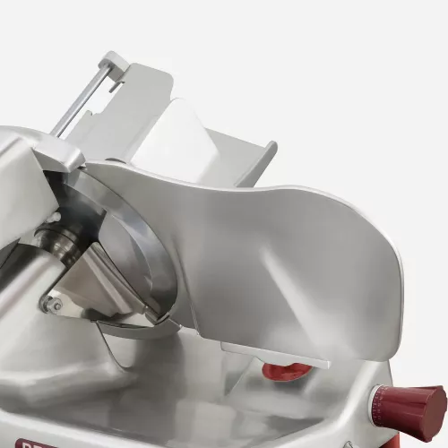 Слайсер Berkel Domina SLG350 3Ф
