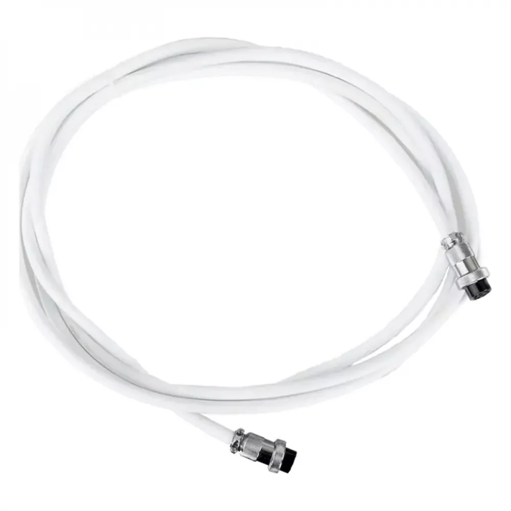 DDE G650EA бензиновый генератор 917-477