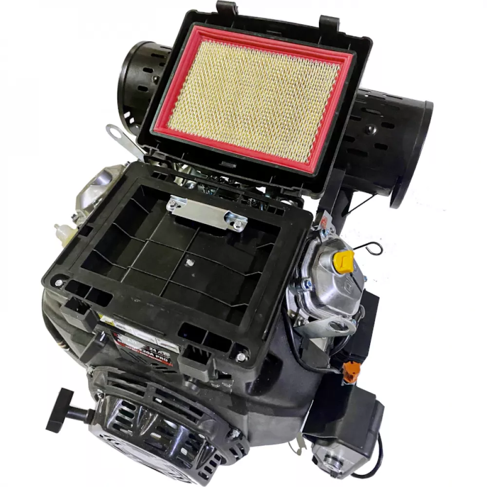 BRAIT BR690PE 20A PRO бензиновый двигатель 03.01.215.035