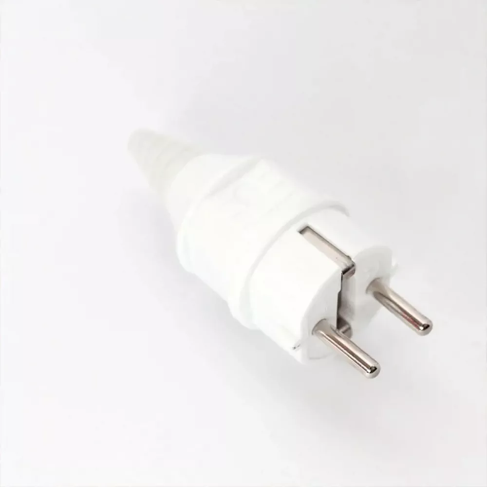 PATRIOT Max Power SRGE 6500 бензиновый генератор 474103166