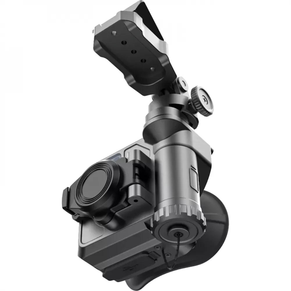 CONOTECH Pharos 3 тепловизионные очки