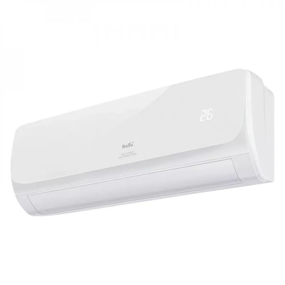 Ballu BSWI-09HN1/EP/15Y сплит-система (инвертор) НС-1065402