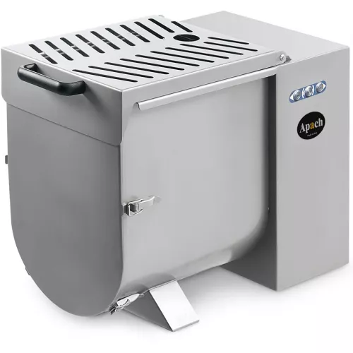 Фаршемешалка Apach AMK50 (380V)