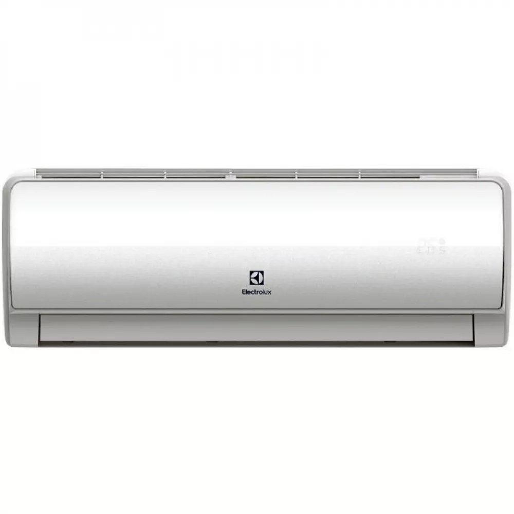 Electrolux EFH-250 V2 фанкойл настенный (без клапана) с проводным пультом EXK-05 ПДУ для EFH V2 EFR НС-1616517