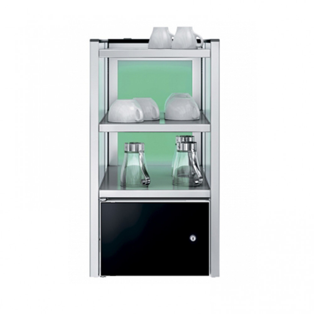 Комбинированный модуль WMF