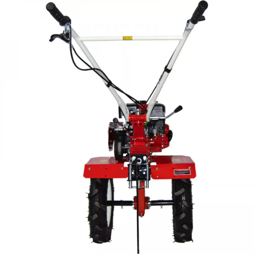 BRAIT BR-302 мотоблок бензиновый 04.01.105.011