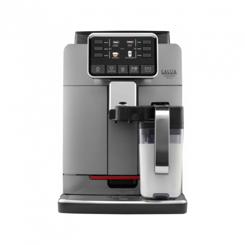 Кофемашина Gaggia CADORNA Prestige