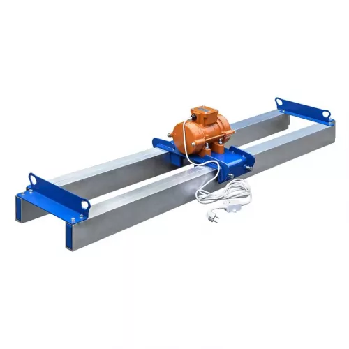 ТСС ВР-2-3,5/220 В виброрейка 203137