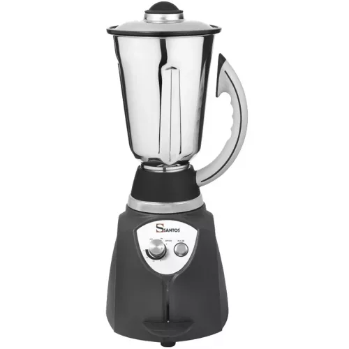 Блендер Santos 37-4P