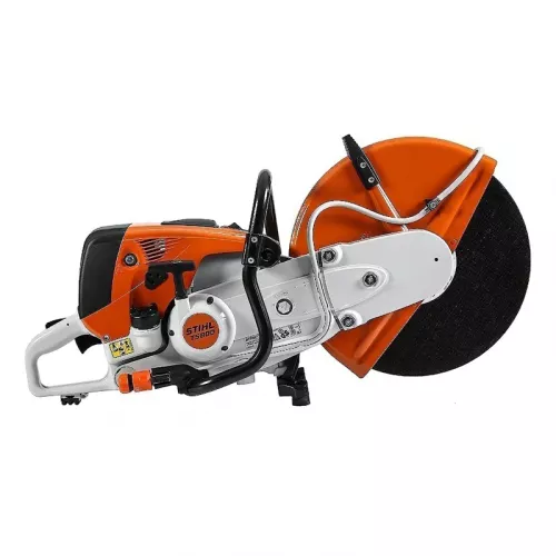 STIHL TS 800 бензорез 42240112820