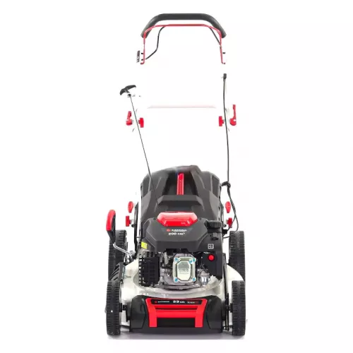 Katana KL-53AS PRO газонокосилка бензиновая MBK0018802