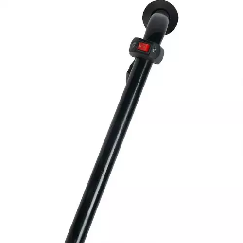 TOR SF-1 виброрейка бензиновая без лезвия (huasheng) 1012110