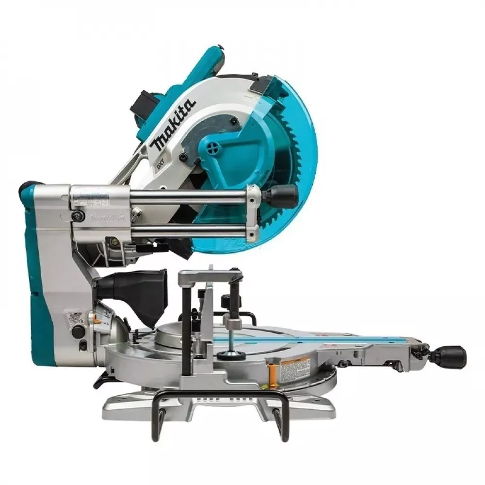 Торцовочная пила Makita LS1219L