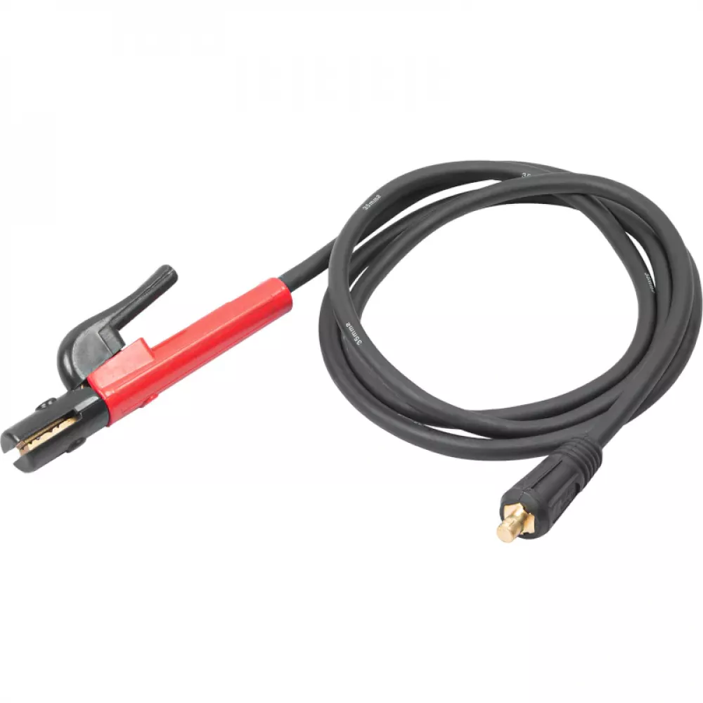 ПТК HANKER TIG 300 DIGITAL P AC/DC H39 сварочный инвертор 005.400.401