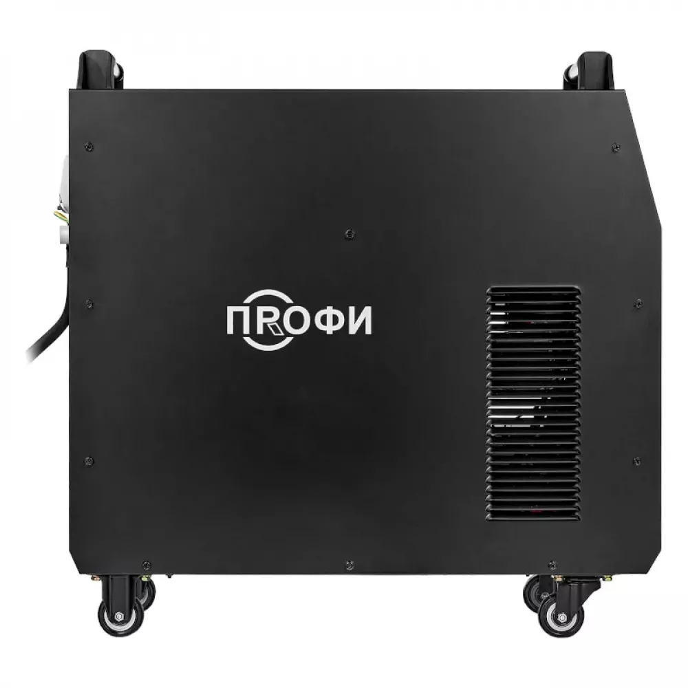 ПТК CUT160 ПРОФИ плазморез 005.200.502