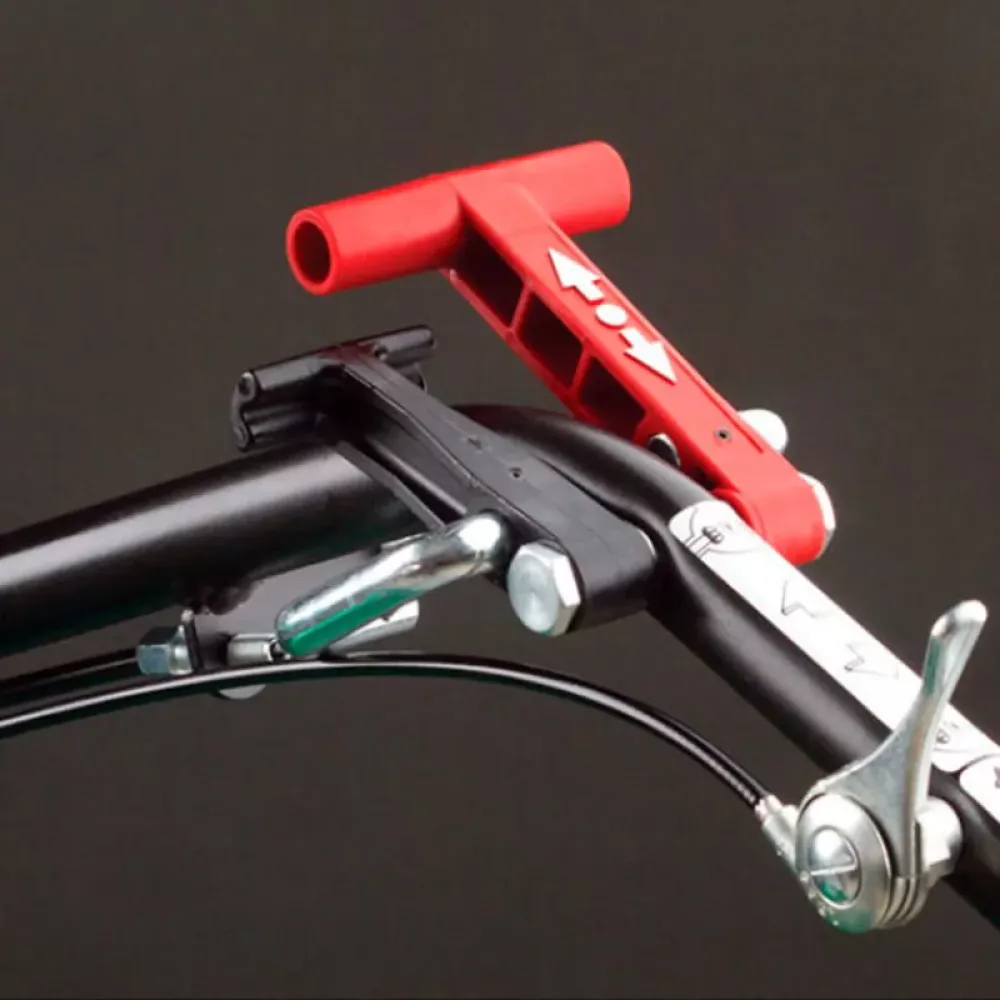 Мотоблок бензиновый Caiman 320