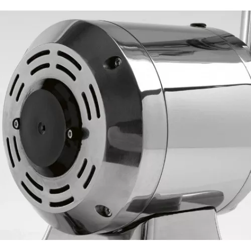 Мясорубка Fama TS 12 FTS 106 UE