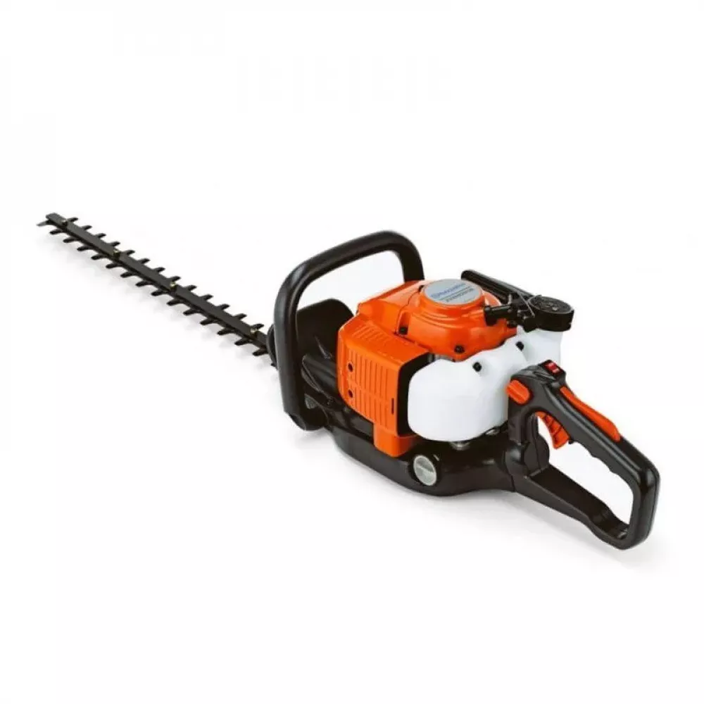 Бензоножницы Husqvarna 226HD60S, 9672798-01