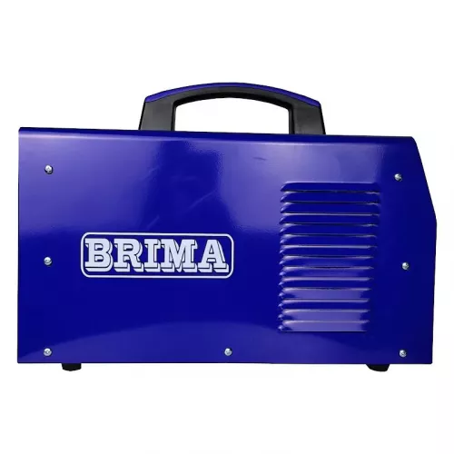 BRIMA CUT 60-1 плазморез с плазмотроном р-60 НП000000435