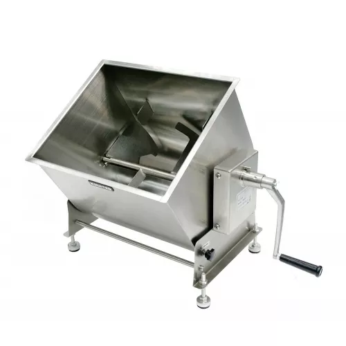 Фаршемешалка Kocateq FME20