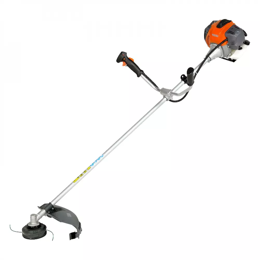 Oleo-Mac BCH 40 T бензокоса 6145-9020E1A