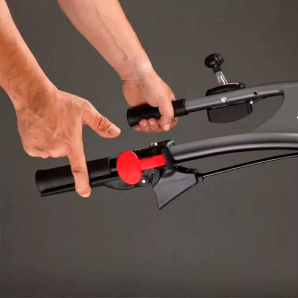 Caiman NEO 50S C3 культиватор бензиновый 3000363002