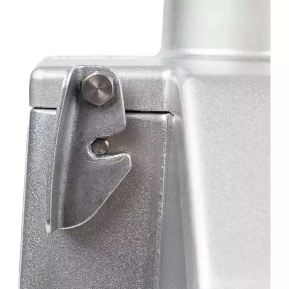 Овощерезка Robot Coupe CL50 220В (5 дисков)