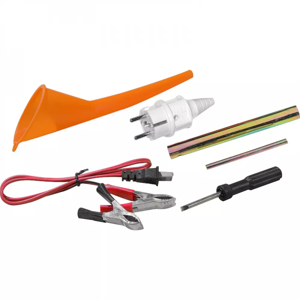 ТСС SGG 3000Si генератор бензиновый инверторный 060054