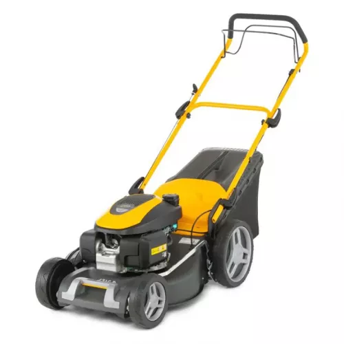 Бензиновая газонокосилка Stiga Combi 48 SQ H, 2L0486838/ST1
