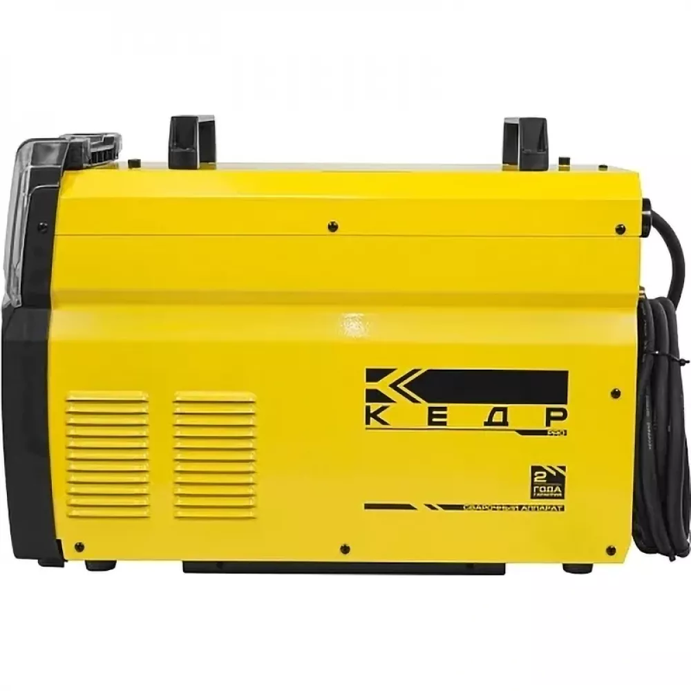 КЕДР MultiMIG 5000DP сварочный полуавтомат 8012337