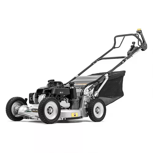 Caiman LM5360HXA-PRO газонокосилка бензиновая самоходная