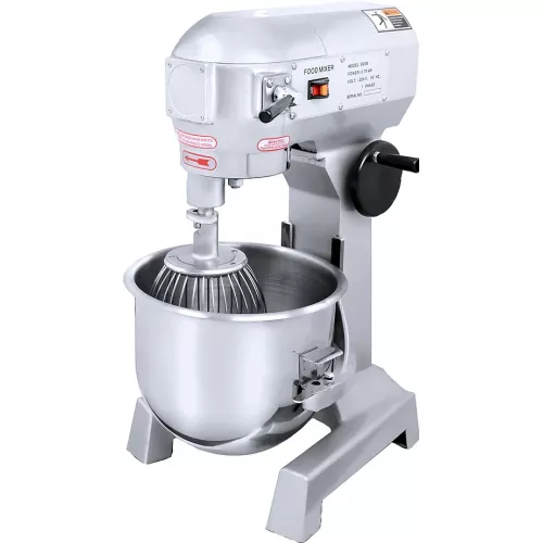 Планетарный миксер Grc B 30 S