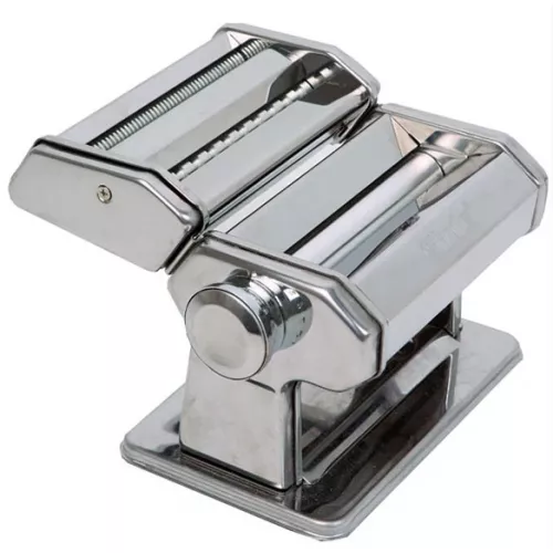 Лапшерезка с механическим управлением Gemlux GL-PMF-180