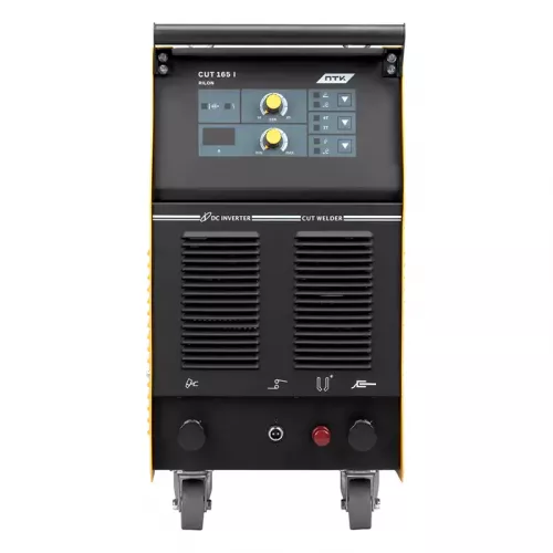 ПТК RILON CUT 165 I плазморез 005.300.516