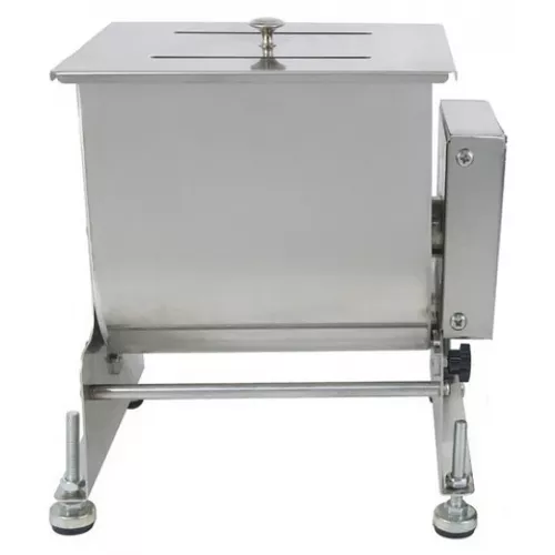 Фаршемешалка Eksi EMM-10