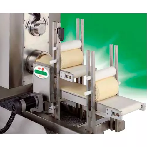 Машина для формирования пасты Imperia (La Monferrina) P100