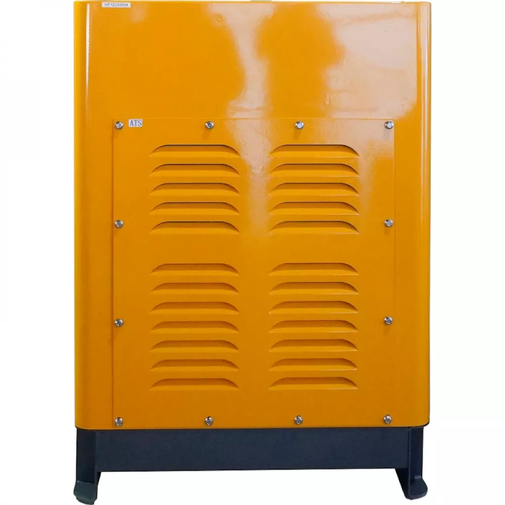 Habert Diesel H15SS3 дизельный генератор 00-00159179